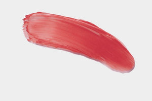 TOUCH MULTI-BENE STICK